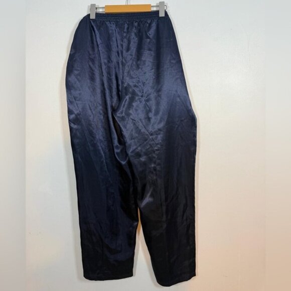 George Classic Navy Women’s Pants - Size L - Picture 3 of 5